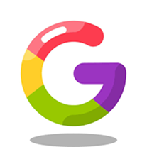 Google icon